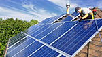 Pourquoi faire confiance à Photovoltaïque Solaire pour vos installations photovoltaïques à Achun ?